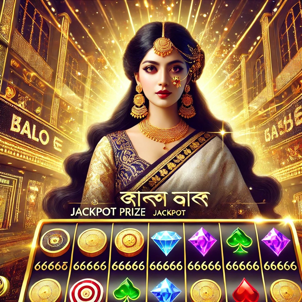 স্ট্র্যাটেজি স্লট মেশিন: নতুন খেলোয়াড়দের জন্য টিপস এবং ট্রিক্স